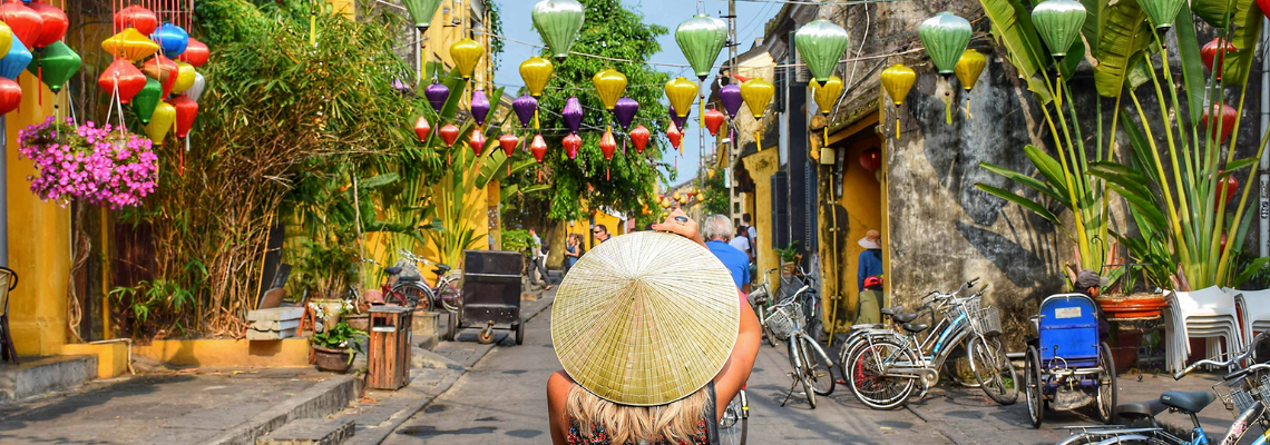 
        viet icone_0.49004300-1780660501.png
